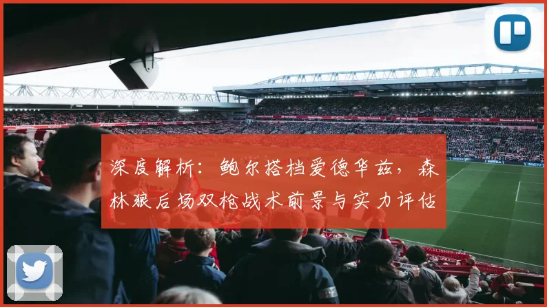 深度解析:鲍尔搭档爱德华兹,森林狼后场双枪战术前景与实力评估
